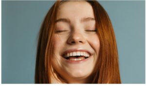 Hydrafacial, limpeza, hidratação, poros, renovação, luminosidade, anti-idade.